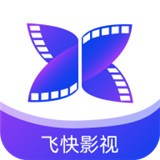 WWW,236pp·COM网站APPAPP应用