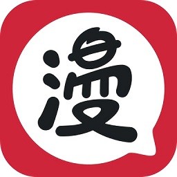 面部捕捉虚拟主播手机版APP应用