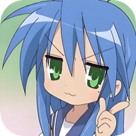 WWW,xxx60·COM网站APP最新版