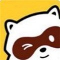 WWW,av296·COM网站APPAPP应用