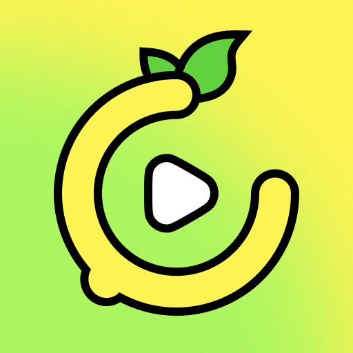 WWW,d7se·COM网站APPAPP应用