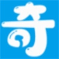 91禁片APPAPP应用