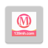 WWW,d7se·COM网站APPAPP应用