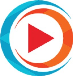 WWW,328av·COM网站APPAPP应用