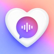 WWW,413se·COM网站APPAPP应用
