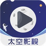 红灯社区下载官方版APP应用