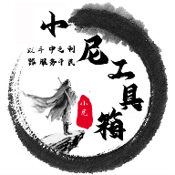 猛料视频下载APP应用