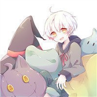 WWW,413se·COM网站APPAPP应用