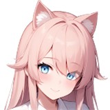 雨滴影视TV永久免费版