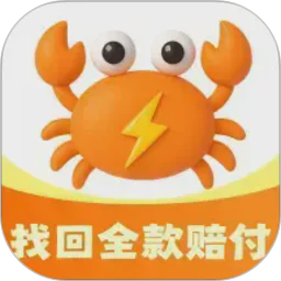 桃花TV直播最新版