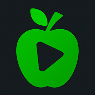 WWW,av977·COM网站APPAPP应用