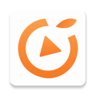 WWW,uuu61·COM网站APP最新版