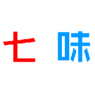 火狼影院免VIP会员版