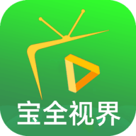 面部捕捉虚拟主播手机版APP应用