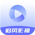 WWW,d7se·COM网站APPAPP应用