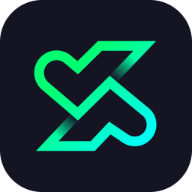 WWW,av296·COM网站APPAPP应用