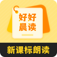 WWW,av538·COM网站APPAPP应用