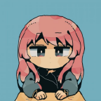 WWW,av538·COM网站APPAPP应用