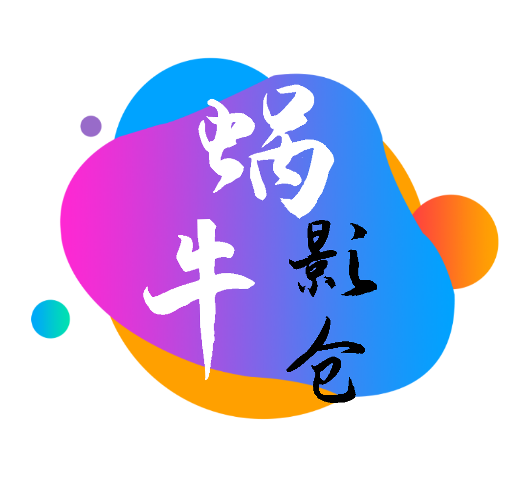 WWW,874se·COM网站APPAPP应用