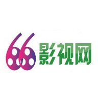 WWW,av538·COM网站APPAPP应用