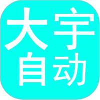 WWW,328av·COM网站APPAPP应用