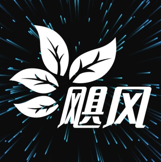 WWW,874se·COM网站APPAPP应用