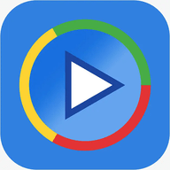 WWW,413se·COM网站APPAPP应用