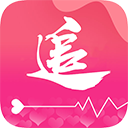 WWW,d7se·COM网站APP最新版