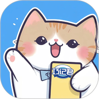 WWW,av977·COM网站APPAPP应用