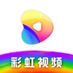 WWW,413se·COM网站APP最新版