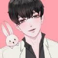 WWW,uuu61·COM网站APPAPP应用