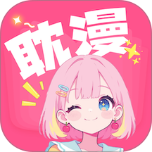 WWW,328av·COM网站APPAPP应用