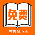 WWW,xxx60·COM网站APPAPP应用