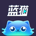 桃花TV直播APP应用
