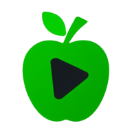 猛料视频下载APP应用