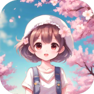 WWW,av538·COM网站APP最新版