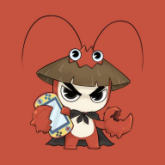 WWW,795av·COM网站APPAPP应用