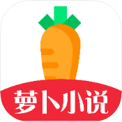 23TV影视去广告版