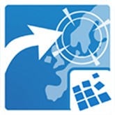 大地二高清在线观看最新资源官方版APP应用