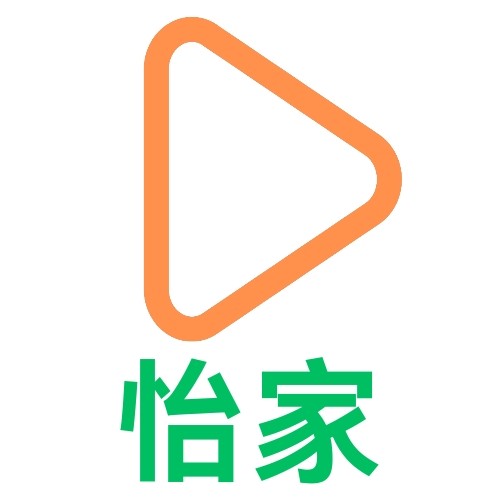 面部捕捉虚拟主播手机版APP应用